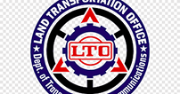 Driver’s License icon